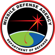 MDA SHIELD
