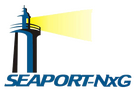 SeaPort NxG