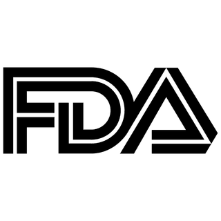 U.S. Food and Drug Administration
