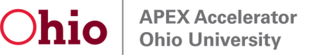 Ohio University APEX Accelerator