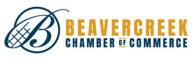 Beavercreek Chamber of Commerce