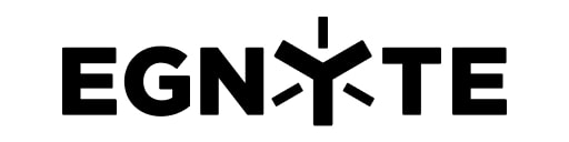 Egnyte