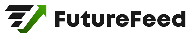 FutureFeed