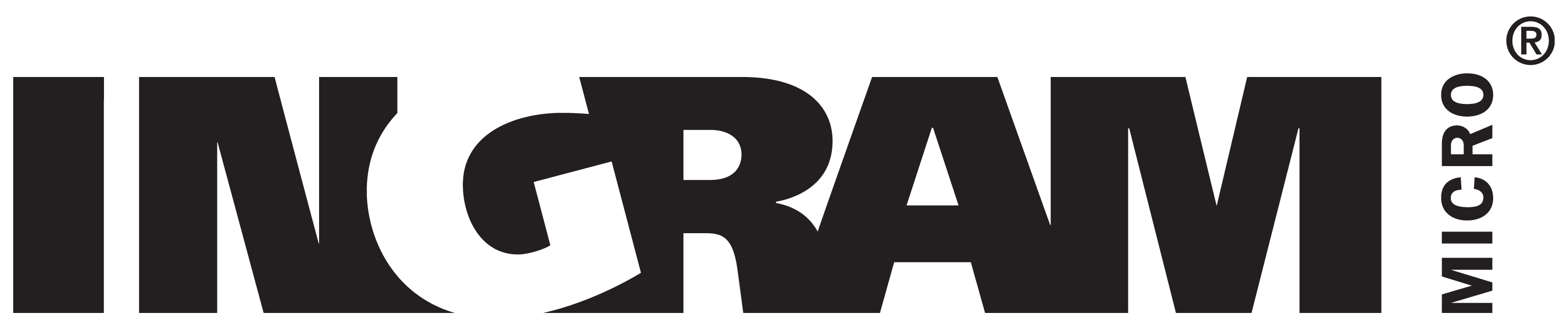 Ingram Micro