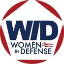 Women In Defense