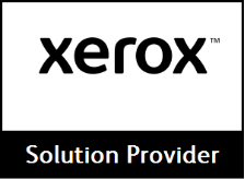 Xerox